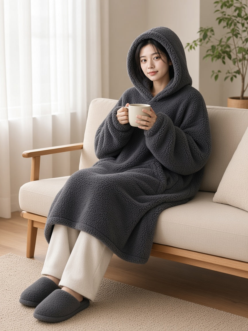 チャコール