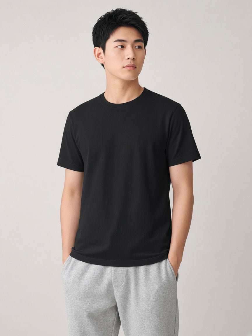 ラウンジ Tシャツ