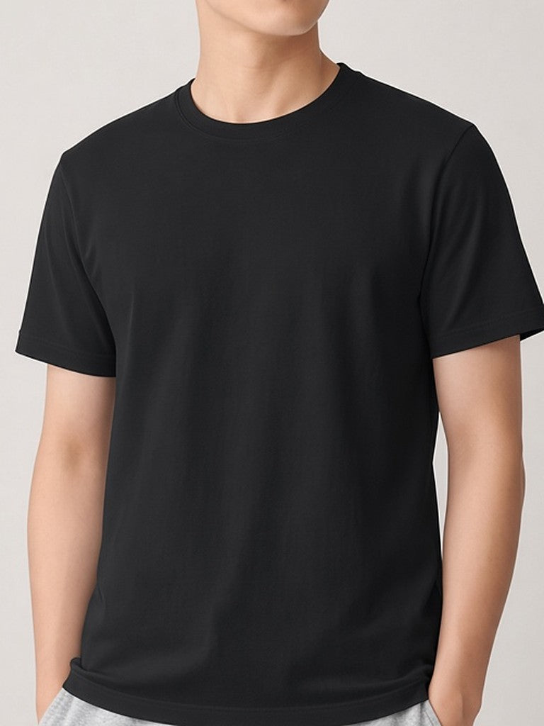 ラウンジ Tシャツ