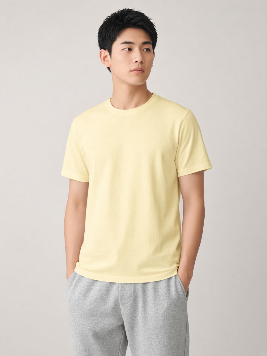 ラウンジ Tシャツ