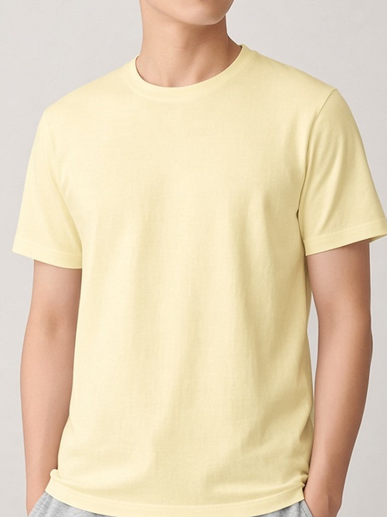 ラウンジ Tシャツ
