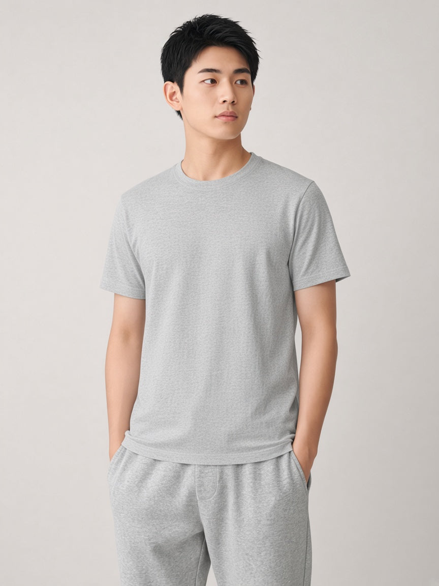ラウンジ Tシャツ