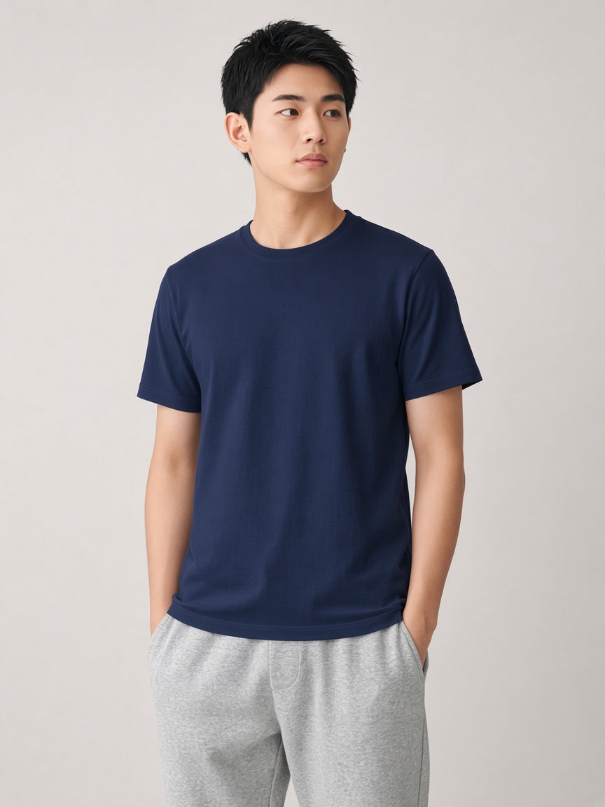 ラウンジ Tシャツ