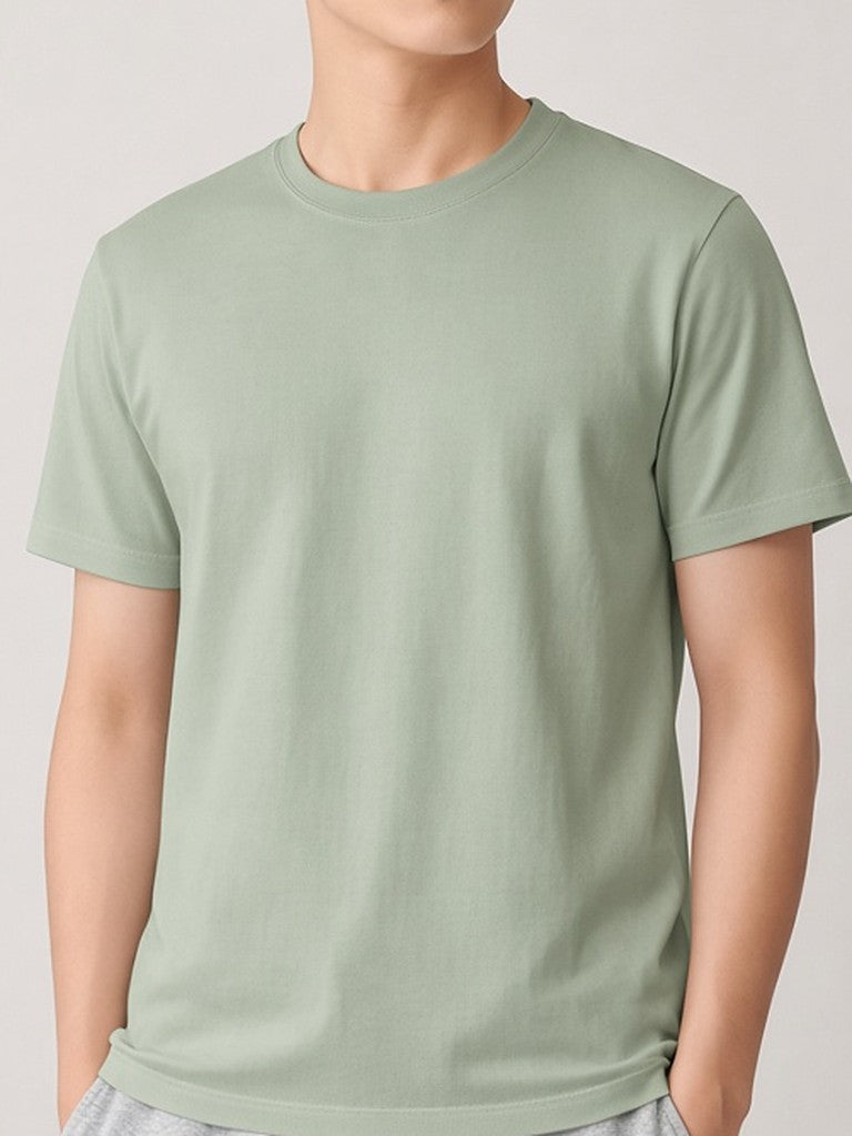 ラウンジ Tシャツ