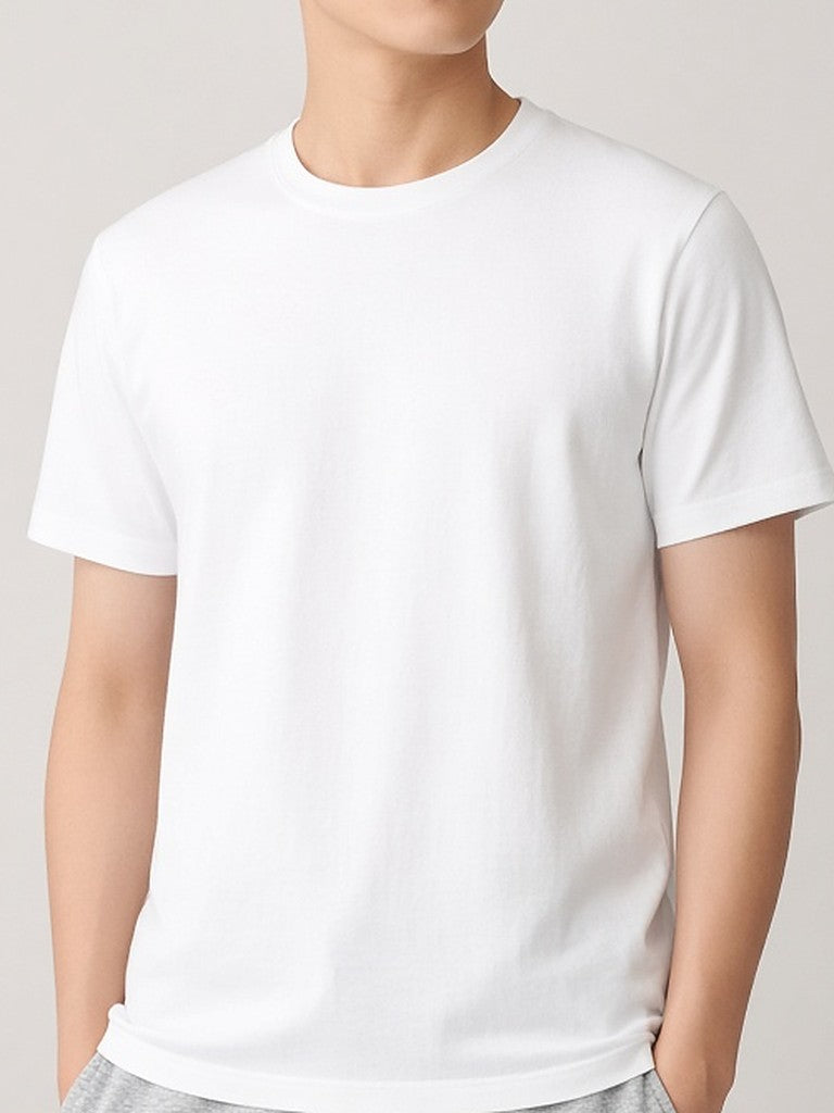 ラウンジ Tシャツ